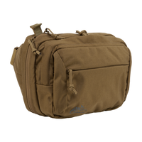 Kép 6/13 - Helikon-Tex Rat Concealed Carry Övtáska