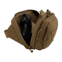 Helikon-Tex Rat Concealed Carry Övtáska