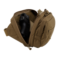 Kép 7/13 - Helikon-Tex Rat Concealed Carry Övtáska