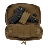 Helikon-Tex Rat Concealed Carry Övtáska