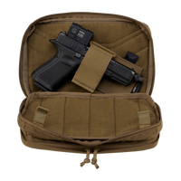 Kép 8/13 - Helikon-Tex Rat Concealed Carry Övtáska