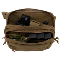 Helikon-Tex Rat Concealed Carry Övtáska