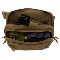 Kép 9/13 - Helikon-Tex Rat Concealed Carry Övtáska