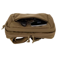 Helikon-Tex Rat Concealed Carry Övtáska