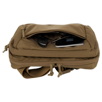 Kép 10/13 - Helikon-Tex Rat Concealed Carry Övtáska