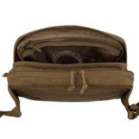 Helikon-Tex Rat Concealed Carry Övtáska