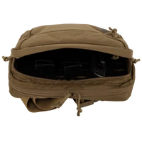 Helikon-Tex Rat Concealed Carry Övtáska