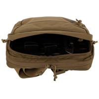 Kép 12/13 - Helikon-Tex Rat Concealed Carry Övtáska
