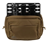 Helikon-Tex Rat Concealed Carry Övtáska