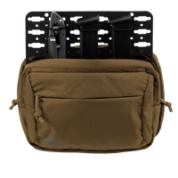 Kép 13/13 - Helikon-Tex Rat Concealed Carry Övtáska