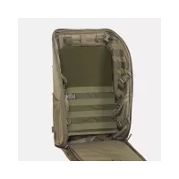 Helikon-Tex Insert Backpack Panel - hátizsákpanel