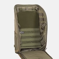 Helikon-Tex Insert Backpack Panel - hátizsákpanel