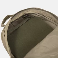 Helikon-Tex Insert Backpack Panel - hátizsákpanel