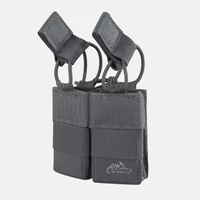 Helikon-Tex COMPETITION Double Pistol Insert - Szürke