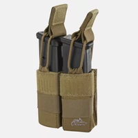 Helikon-Tex COMPETITION Double Pistol Insert - Szürke