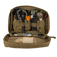 Helikon-Tex EDC Insert Large - Cordura 