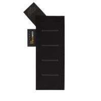 Helikon - Tex Molle Adapter Insert 1