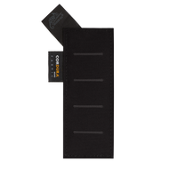 Kép 1/3 - Helikon - Tex Molle Adapter Insert 1