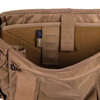 Helikon - Tex Molle Adapter Insert 1