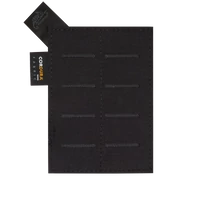 Helikon - Tex Molle Adapter Insert 2