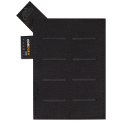 Kép 1/3 - Helikon - Tex Molle Adapter Insert 2
