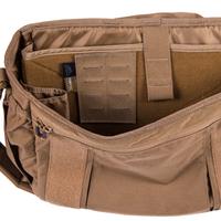 Kép 2/3 - Helikon - Tex Molle Adapter Insert 2 