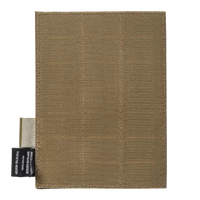 Helikon-Tex Molle Adapter Insert 3 - Cordura