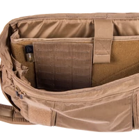 Helikon-Tex Molle Adapter Insert 3 - Cordura