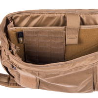 Kép 3/4 - Helikon-Tex Molle Adapter Insert 3 - Cordura