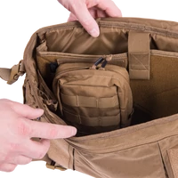 Helikon-Tex Molle Adapter Insert 3 - Cordura
