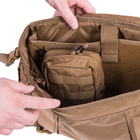 Kép 4/4 - Helikon-Tex Molle Adapter Insert 3 - Cordura