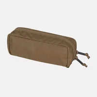 Helikon-Tex Pencil Case Insert® - Coyote