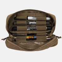 Helikon-Tex Pencil Case Insert® - Szürke