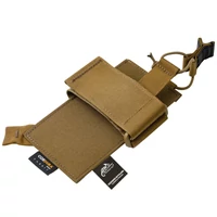 Helikon-Tex Inverted Pistol Holder Insert - Cordura
