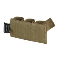 Helikon-Tex Triple Elastic Insert 