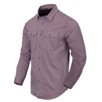 Helikon-Tex Covert Concealed Carry Shirt