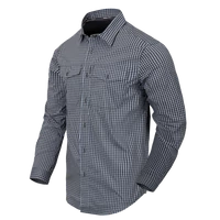 Helikon-Tex Covert Concealed Carry Shirt