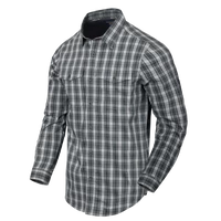 Helikon-Tex Covert Concealed Carry Shirt