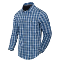 Helikon-Tex Covert Concealed Carry Shirt