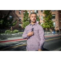 Helikon-Tex Covert Concealed Carry Shirt