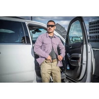 Helikon-Tex Covert Concealed Carry Shirt