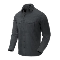 Helikon-Tex DEFENDER Mk2 Gentleman Shirt®
