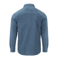 Helikon-Tex DEFENDER Mk2 Gentleman Shirt®