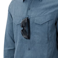 Helikon-Tex DEFENDER Mk2 Gentleman Shirt®