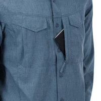 Helikon-Tex DEFENDER Mk2 Gentleman Shirt®