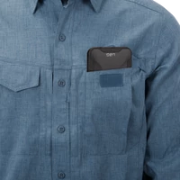 Helikon-Tex DEFENDER Mk2 Gentleman Shirt®