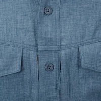 Helikon-Tex DEFENDER Mk2 Gentleman Shirt®