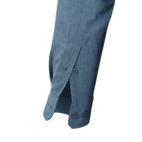 Helikon-Tex DEFENDER Mk2 Gentleman Shirt®