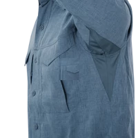 Helikon-Tex DEFENDER Mk2 Gentleman Shirt®