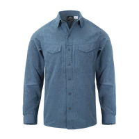 Helikon-Tex DEFENDER Mk2 Gentleman Shirt®